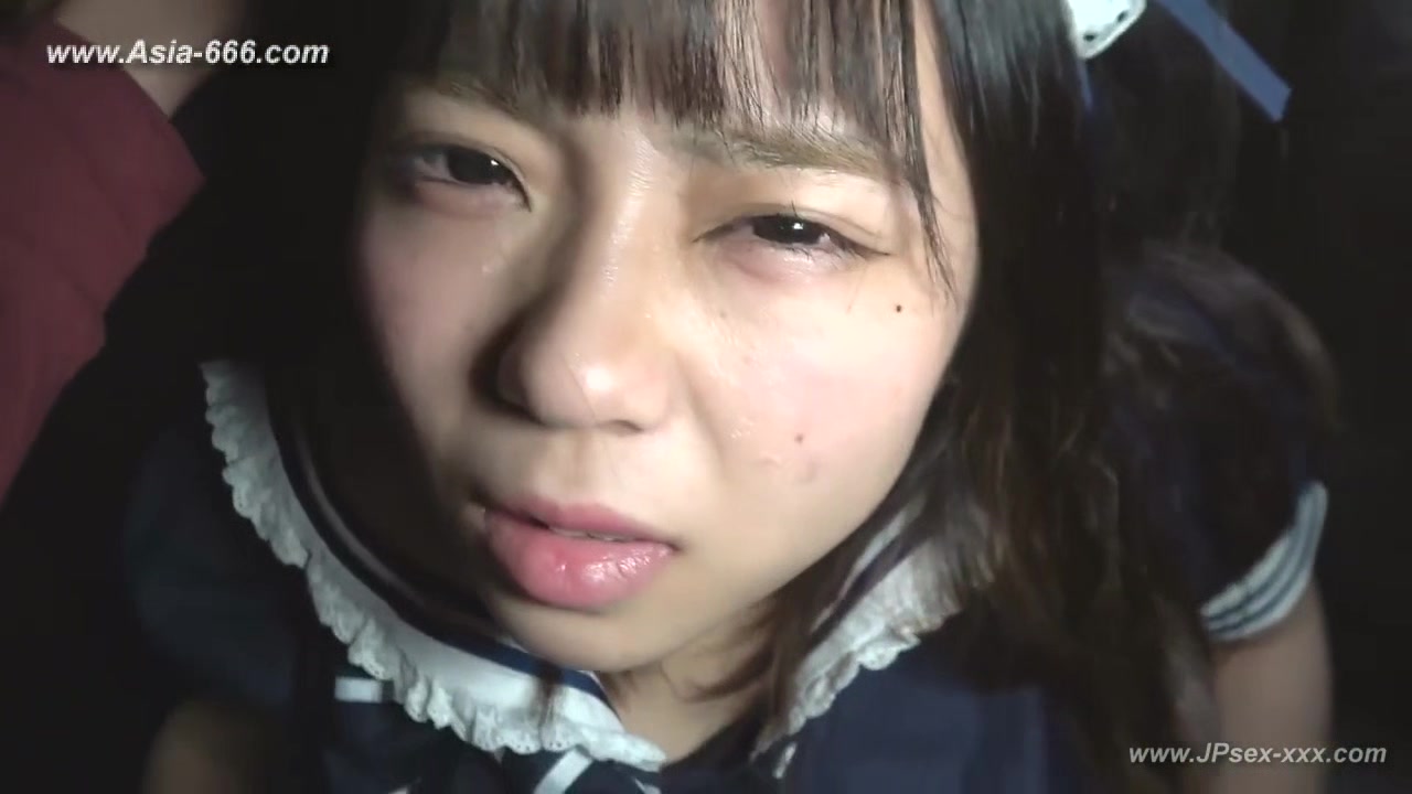 japanese amateur homemade.788