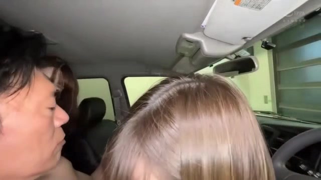 09483,Fucked in sex and in agony!