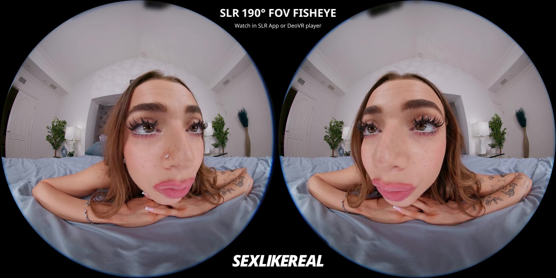 8 Girls, Close Up And Pov Kissing Compilation