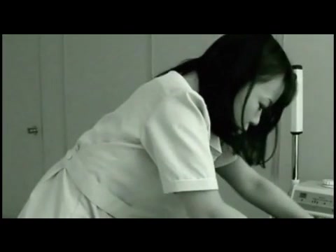 Japanese Video