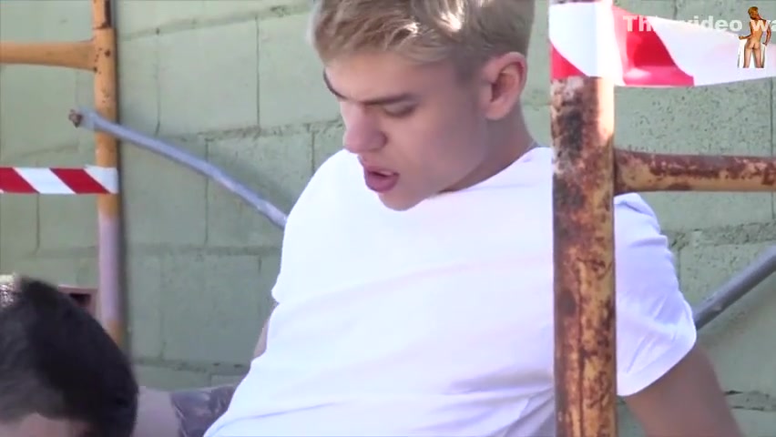 Aa Vid Twink Boys Flip Fuck Bareback Tube