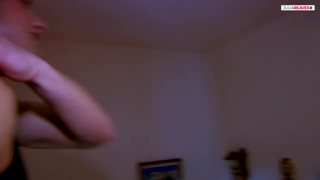Hot Slut Swallowing A Monster Cock Then Gets Fucked On Both Holes To A Cumshot - CumDateMe