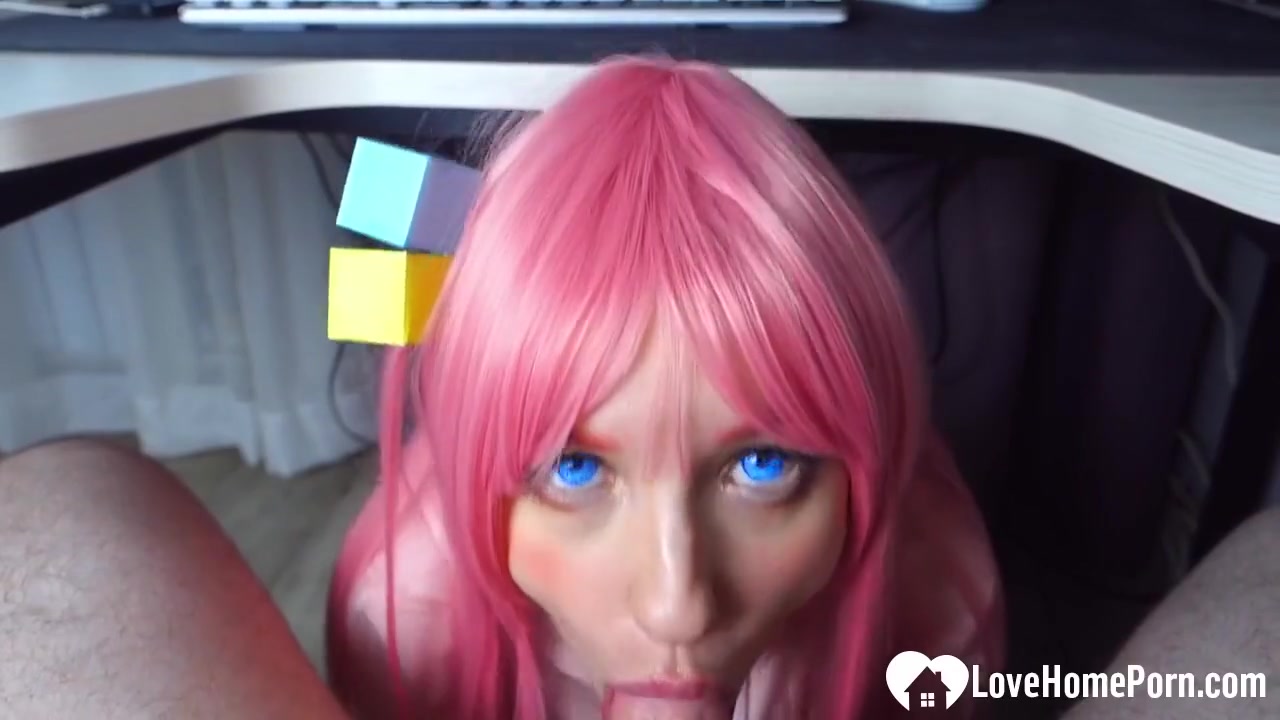 Best Porn Movie Hd Newest Just For You - Anime Girl