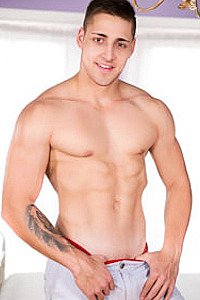 Ray Cutler