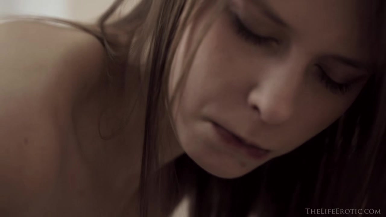 Insatiable - Beata B - TheLifeErotic