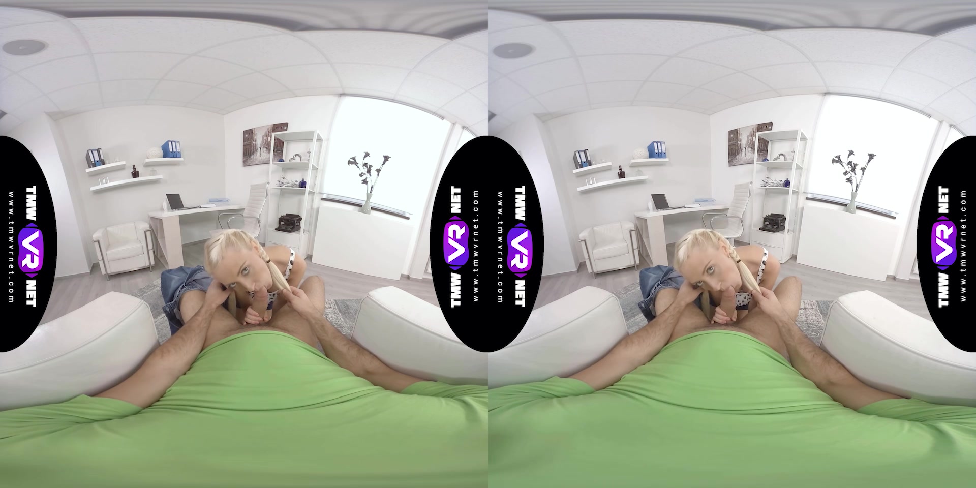 Sex spur to live through the day - TmwVRnet