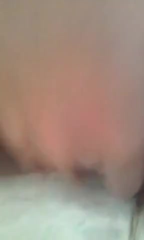 Desi cute girl masturbating