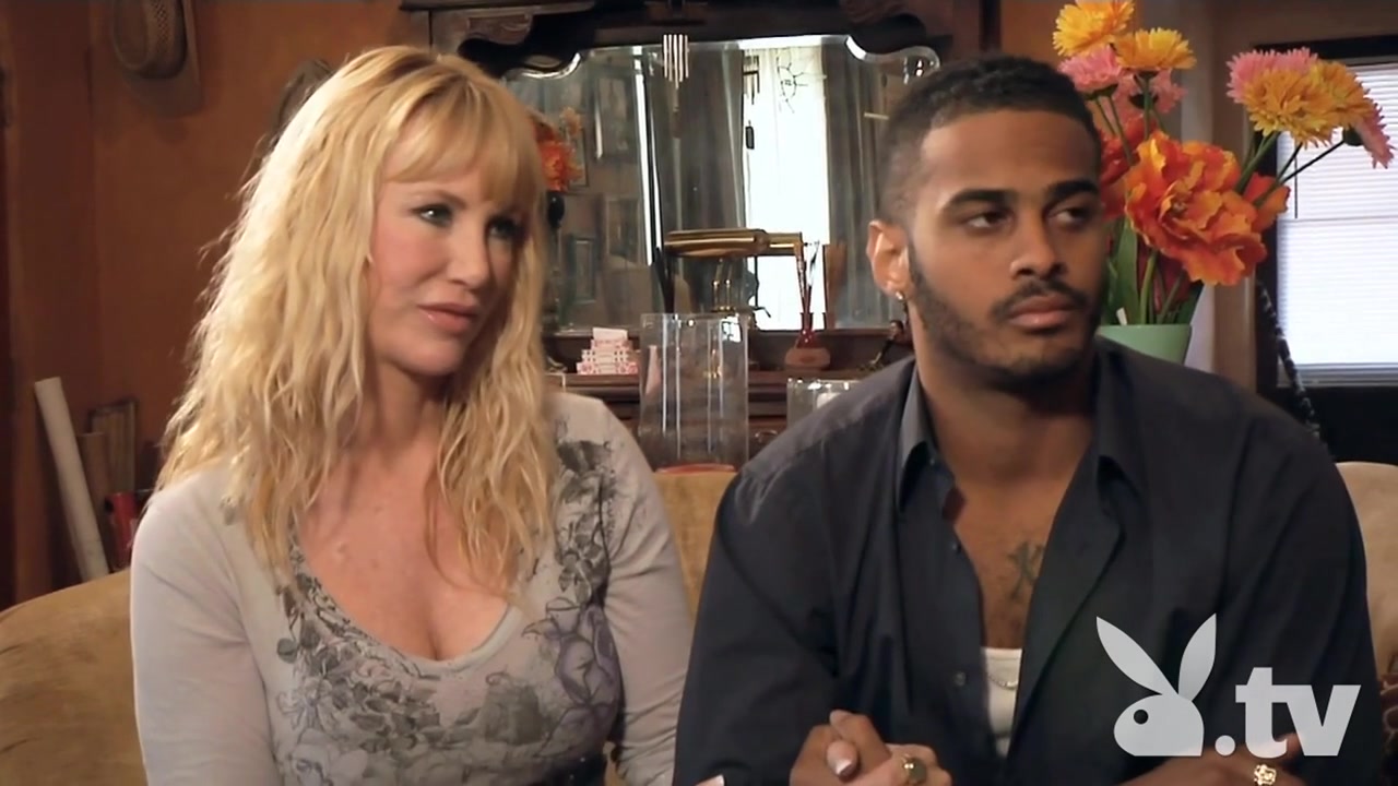 SEXTREME MAKEOVER, Season #1 Ep.8