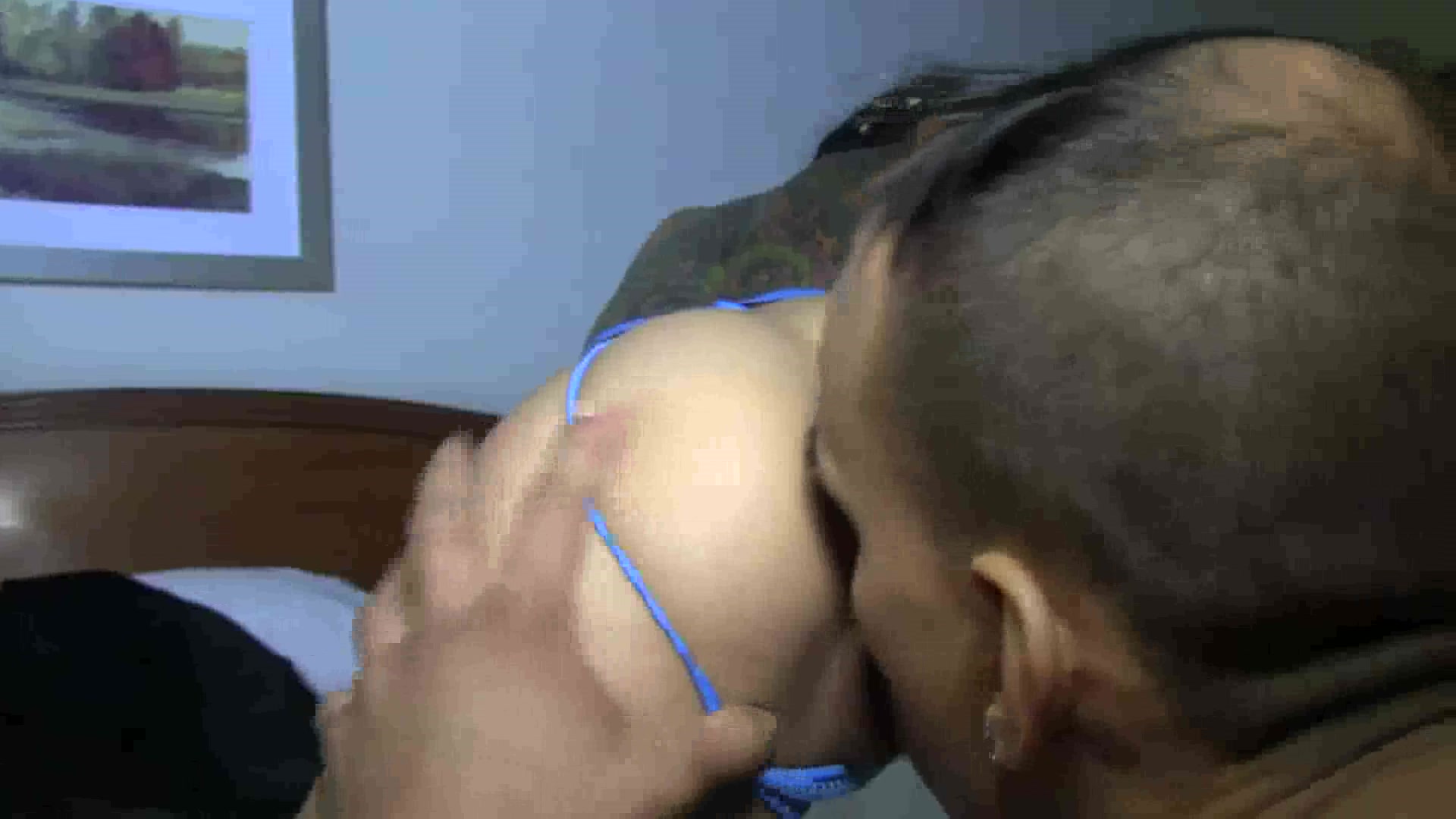 kimberly chi fucked by bodybuilder puerto rock