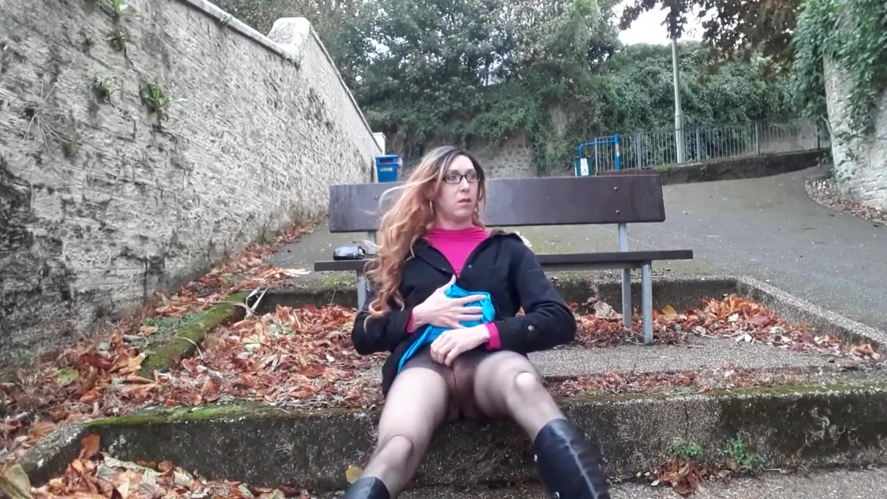 CD TV Themidnightminx Public love juice