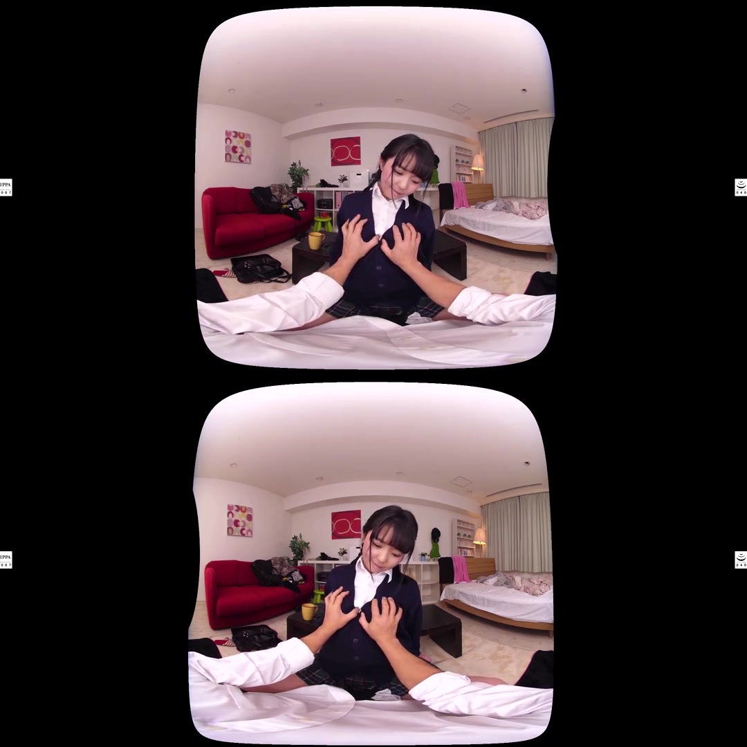 Former Student Council President is a Pervert 1 - Asian teen 18+ Riding Hardcore