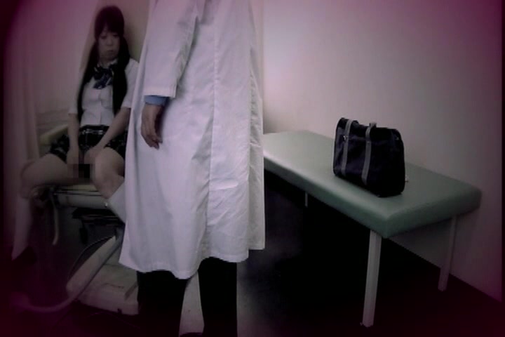 Japanese Amateur Movie