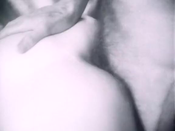 Darby Lloyd Rains, Levi Richards, Mary Stuart in vintage fuck clip