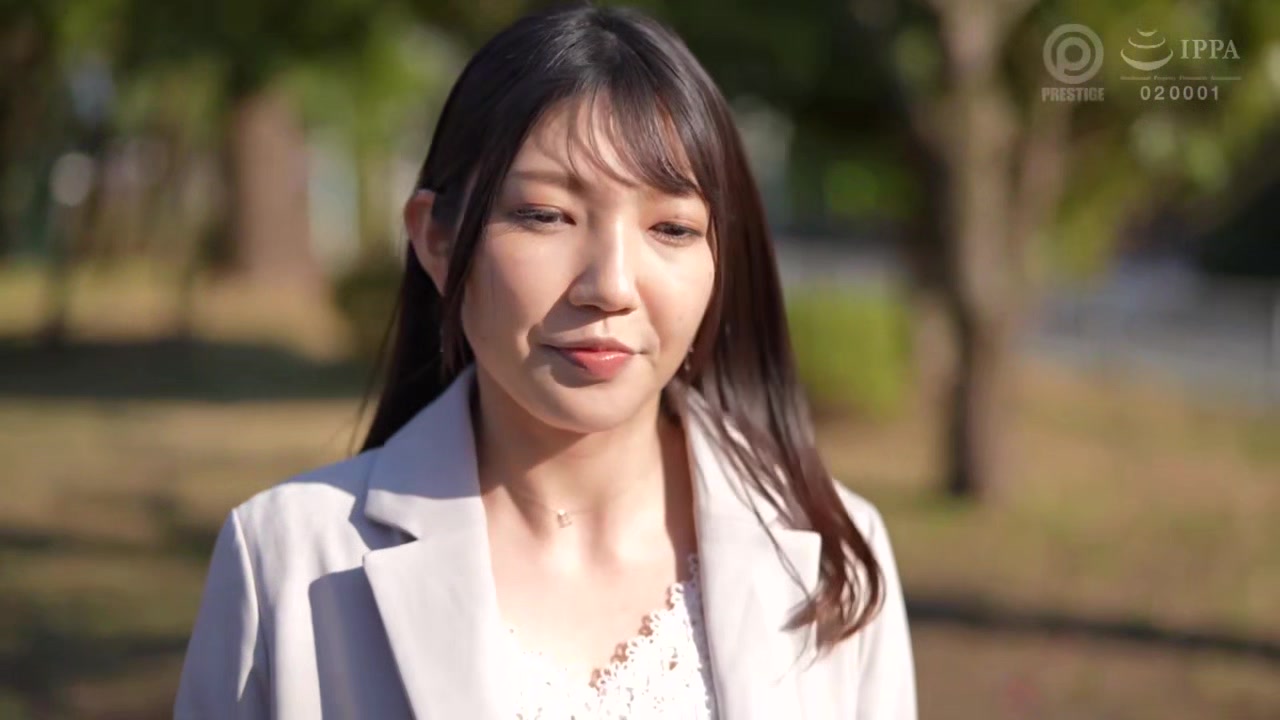 0001642_長身スレンダーの日本人女性がガン突きされるセックス
