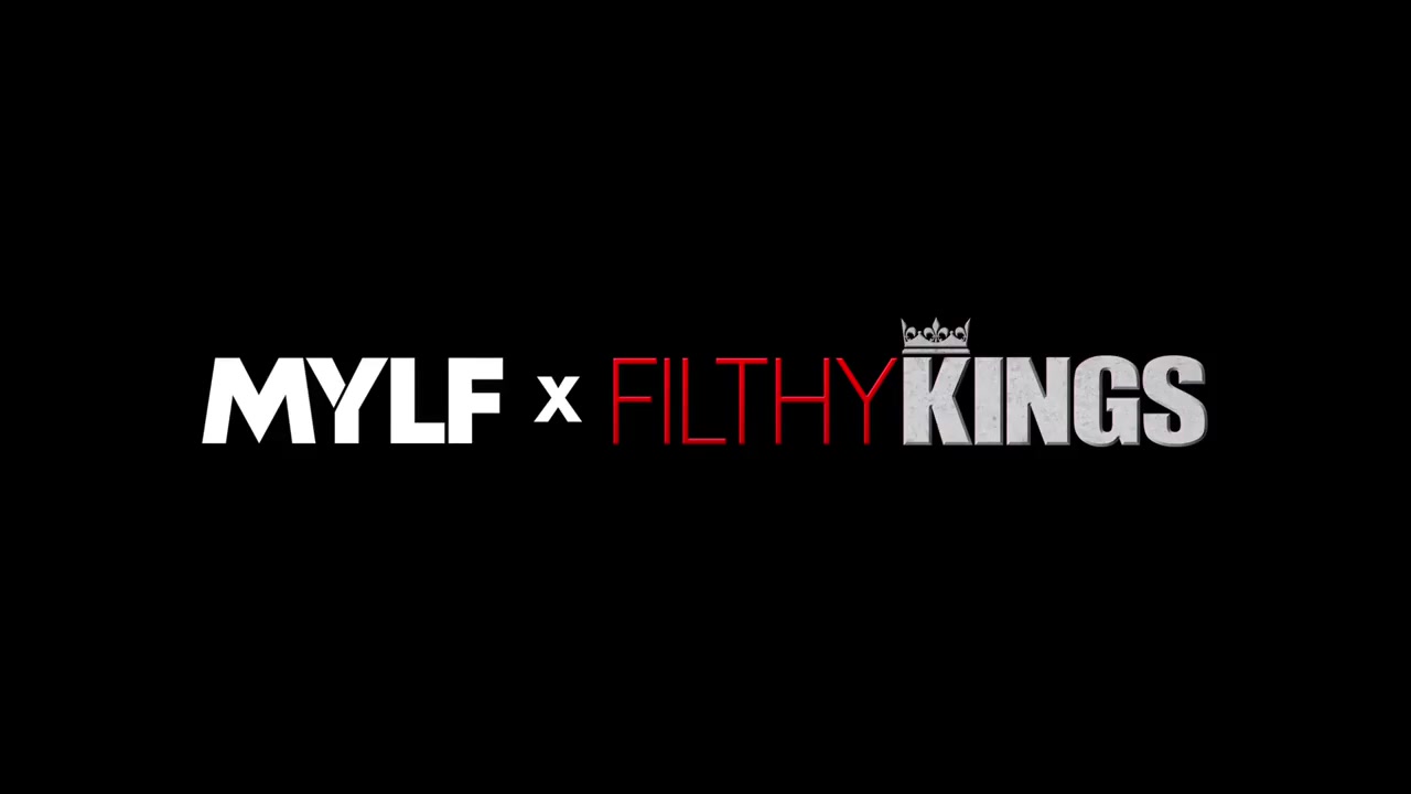 Cute Milf Sex Scene - MYLF