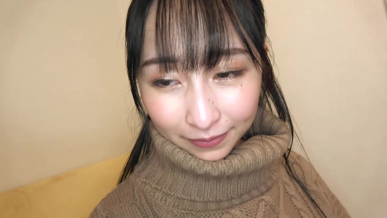 328HMDN-395 Japanese Amateur