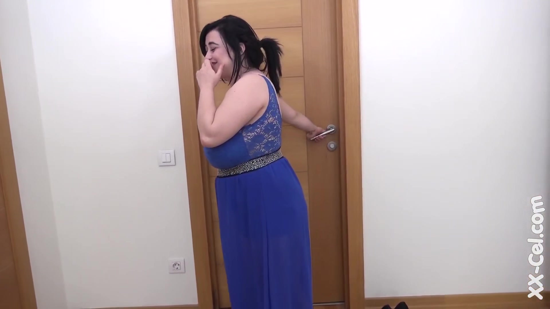 Titsucking A Webcam Girl Porn Movie - Xx-Cel