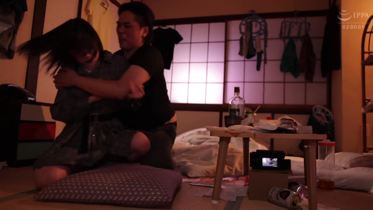 0006142_寝取り 四つん這い 美乳などが含まれている