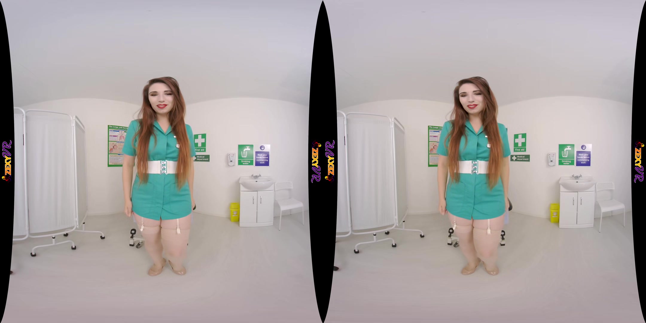 Making You Feel Better - Zexyvr