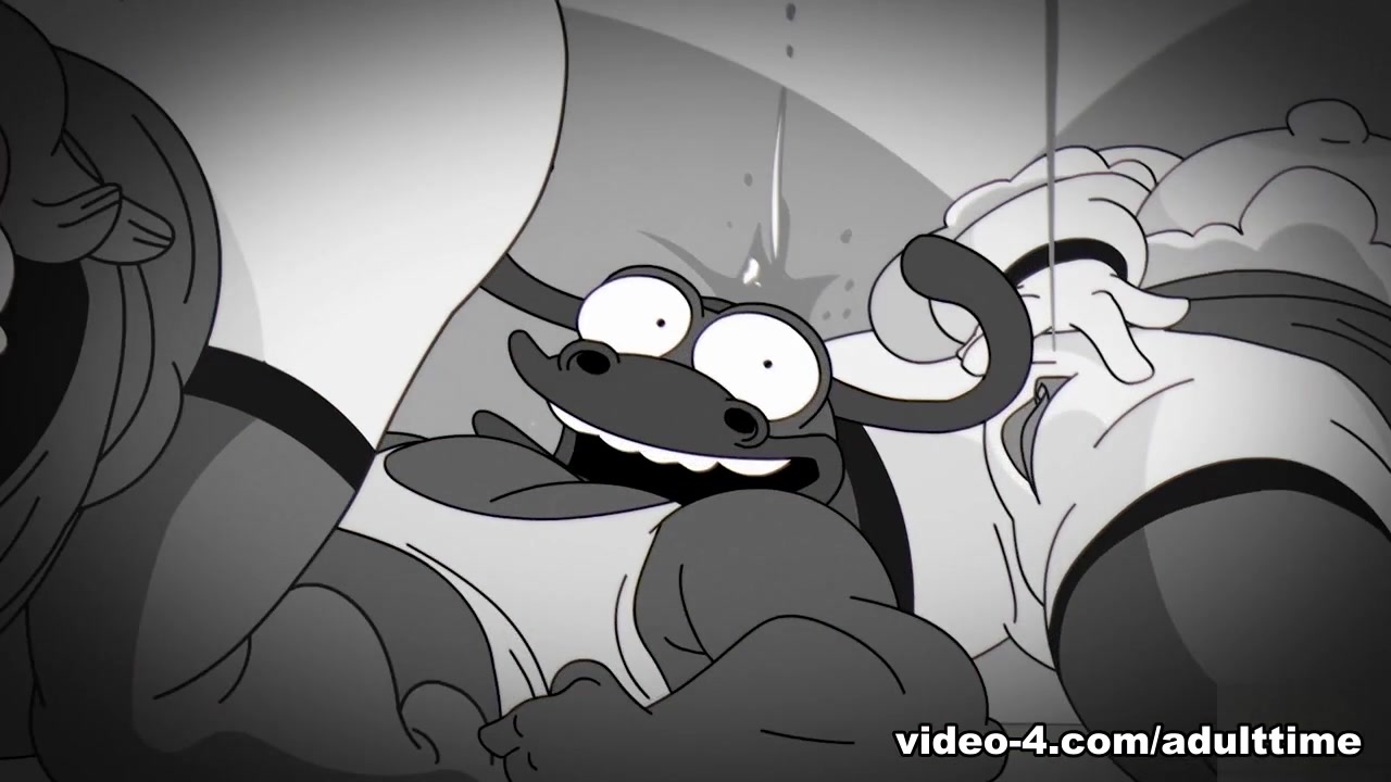 Peepoodo & The Super Fuck Friends - 13