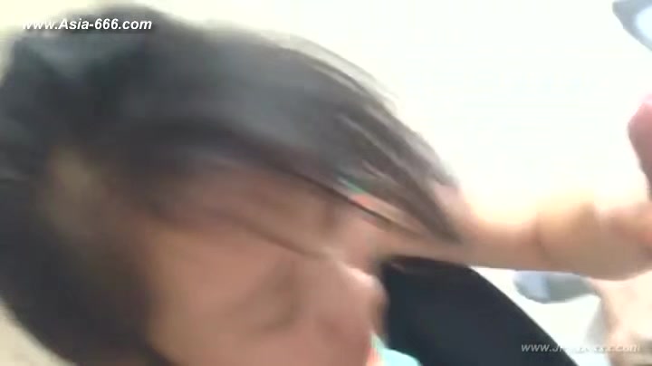 chinese amateur homemade.99