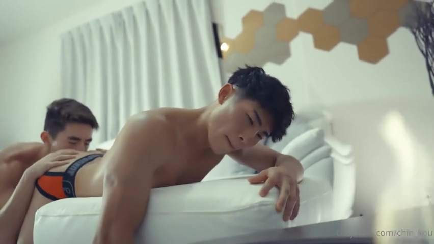 Ƈ.ꓢeiya E Asiaticos: Com Twink Japones Ii