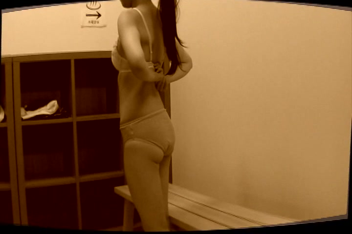 Japanese Asian Candid Cam Video