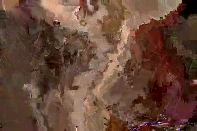 Runna Sakai screams while a group fo men fucking - More at hotajp.com