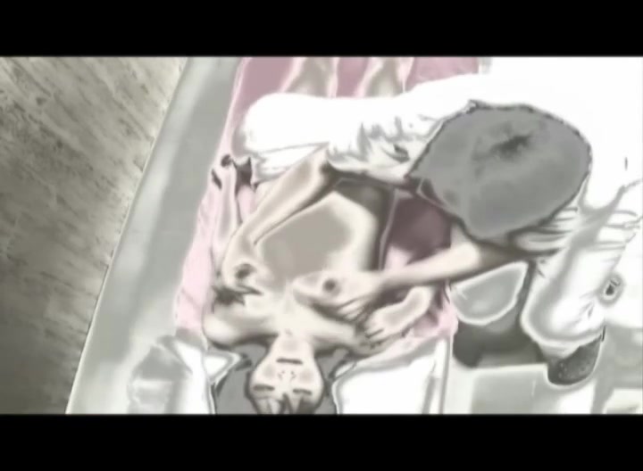 Japanese Amateur Movie