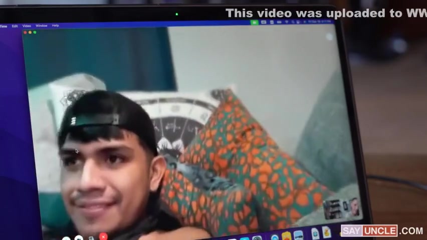 Butt Virgins