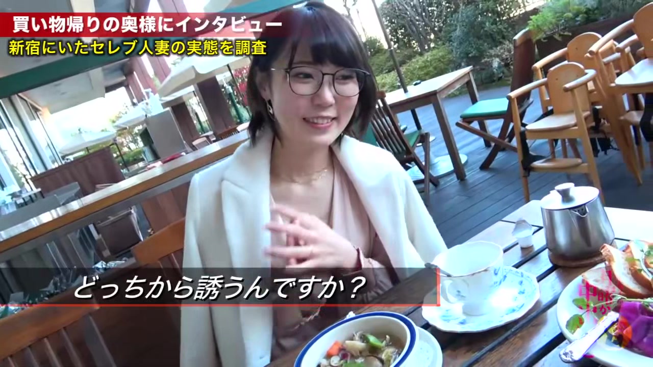 0010667_寝取り 素人 おばさんなどが含まれている