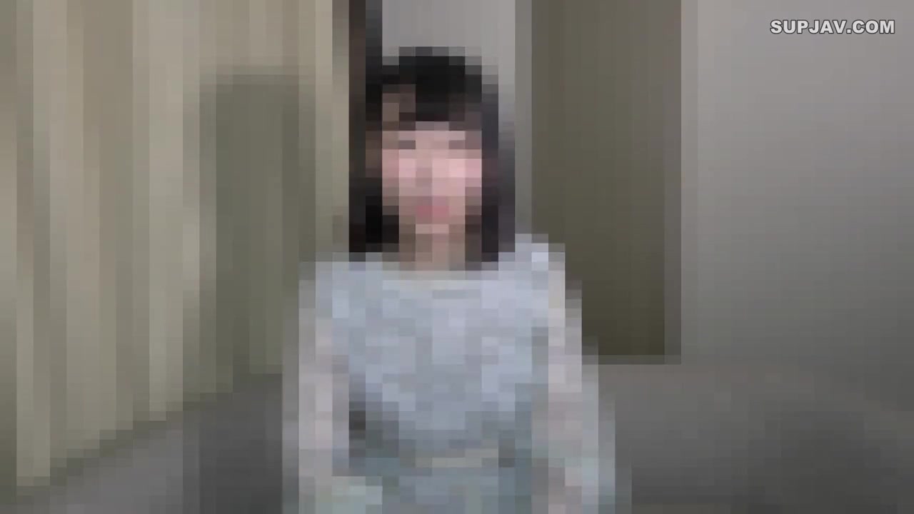 Asian Angel 19845 - JavTellers