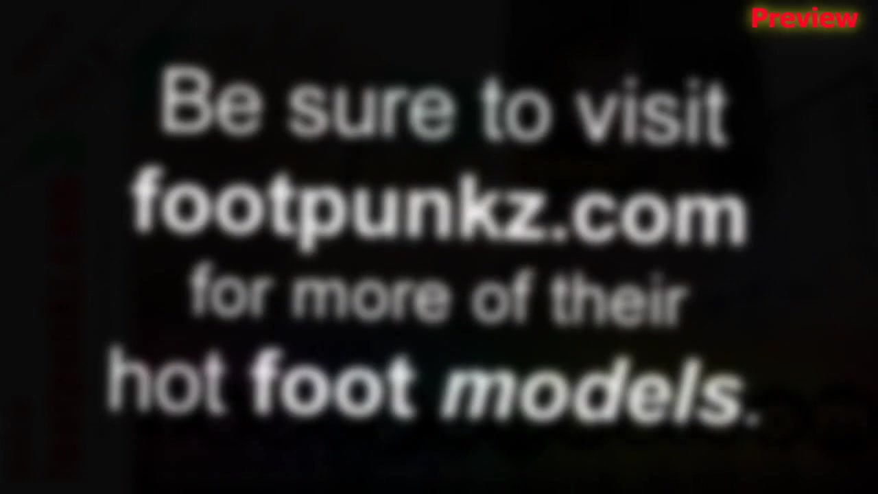 Girlz Of Footpunkzcom 3 2 Toe Sucks Tickles Bunny - Ticklevideos