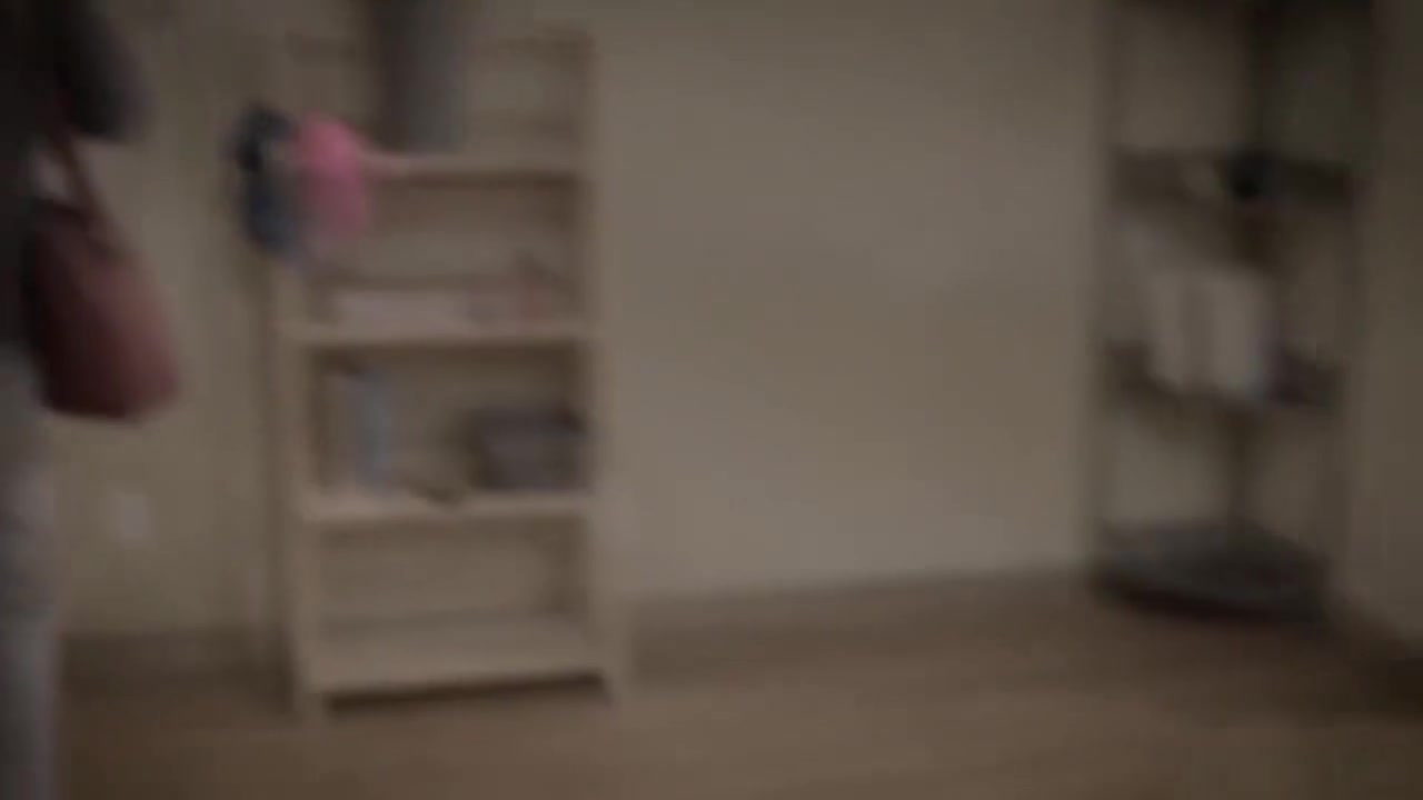 Hot Stepsister Fucked In Her Round Ass By A Stepbrother