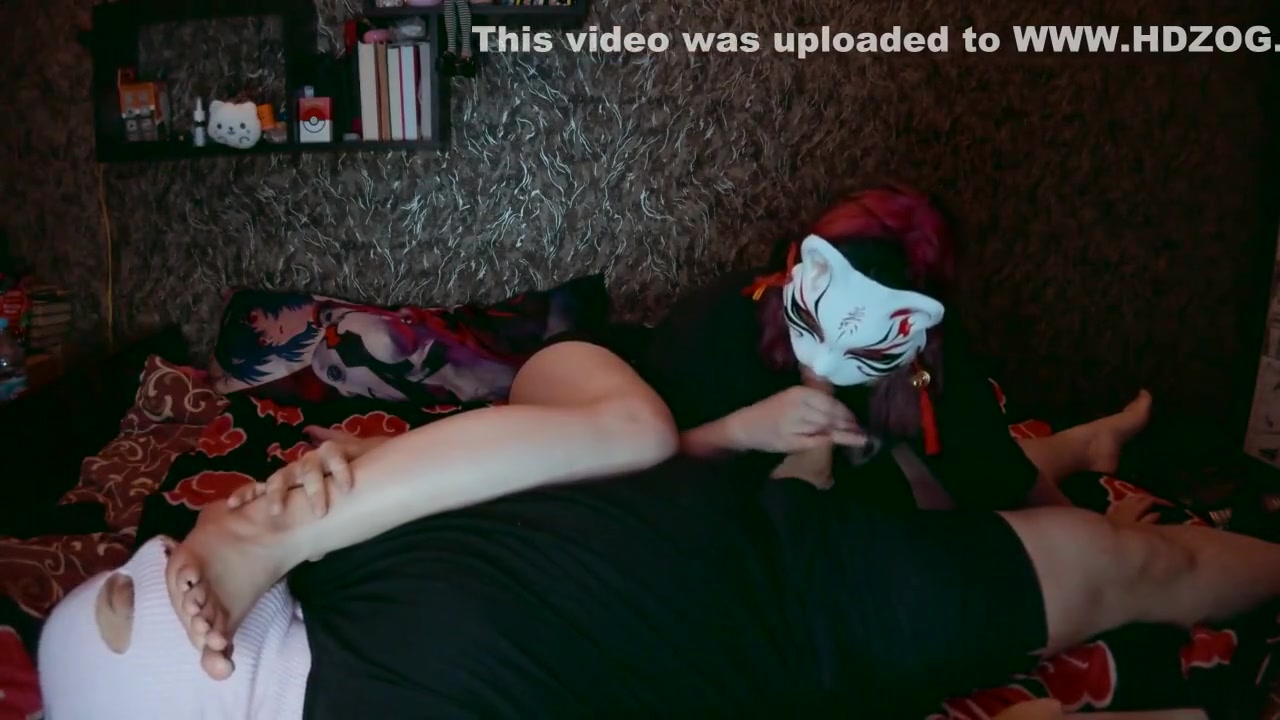 Worship My Feet With Your Tongue Nicely And I Make You Cum Buckets [goth teen 18+ Stepsis]