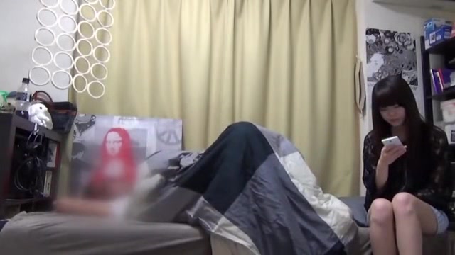 Japanese-sex-toto-72