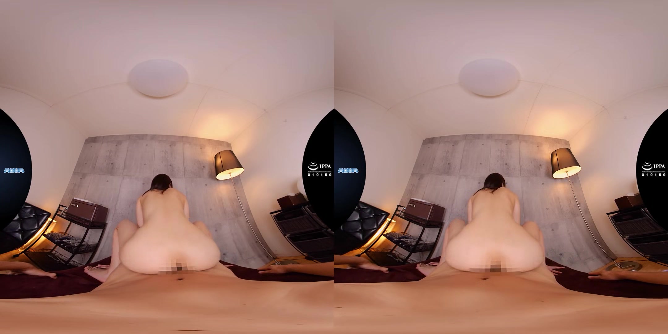 Sara Kisaki - The Retirement Memorial Vr Collection Of Sara Kisaki Part 2