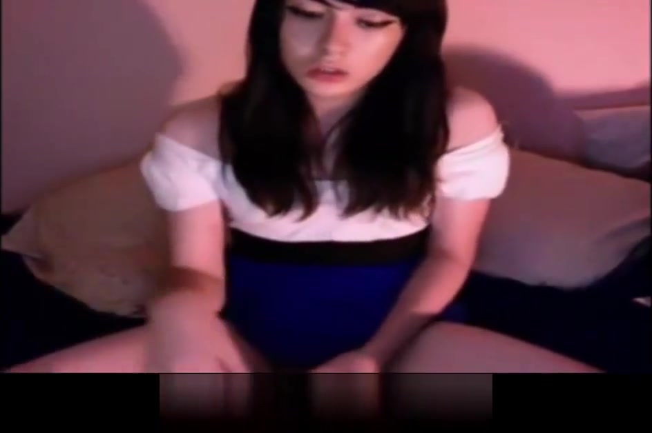 ladyboy YUM asian ladyboy Cums On web camera