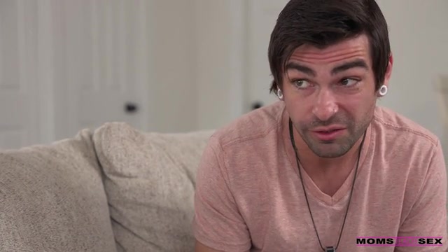My Stepmom Is Easy - S19:E7 - Nubiles-Porn