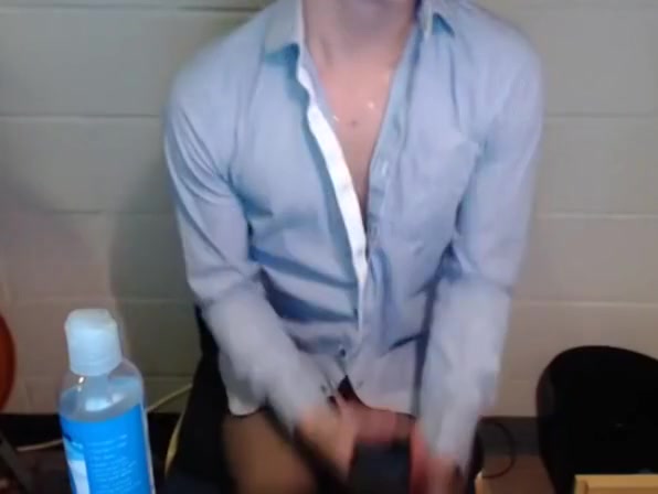 best tranny clip With Masturbation, toys Scenes