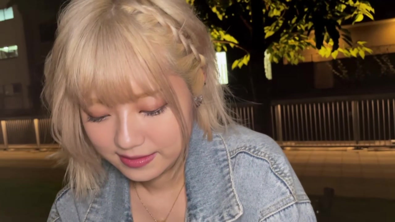 428SUKE-093 Japanese Amateur