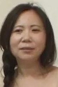 Watch Yasuko Watanabe videos