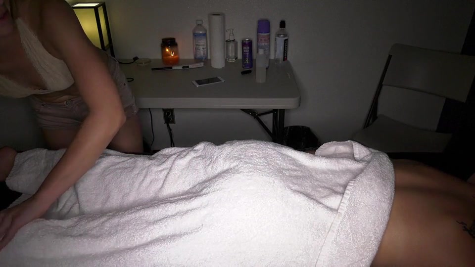 SpyTug Video - 171117