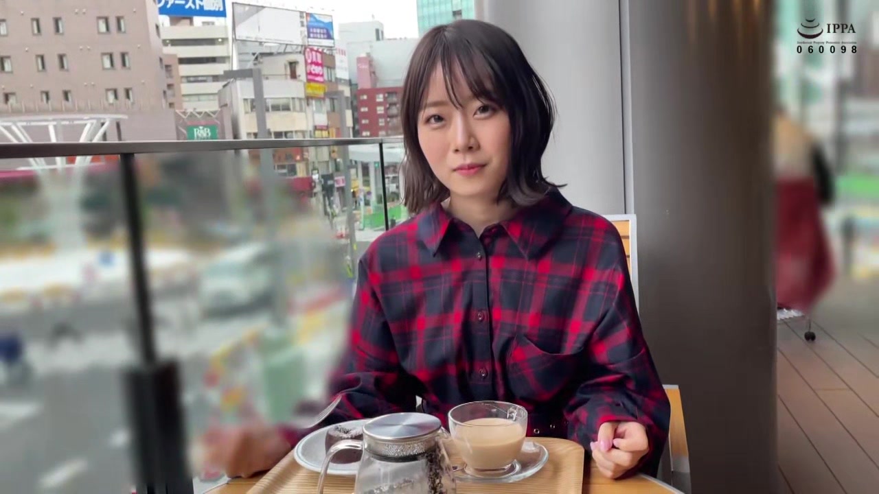 0009656_激カワ ぱんぱん 美女などが含まれている