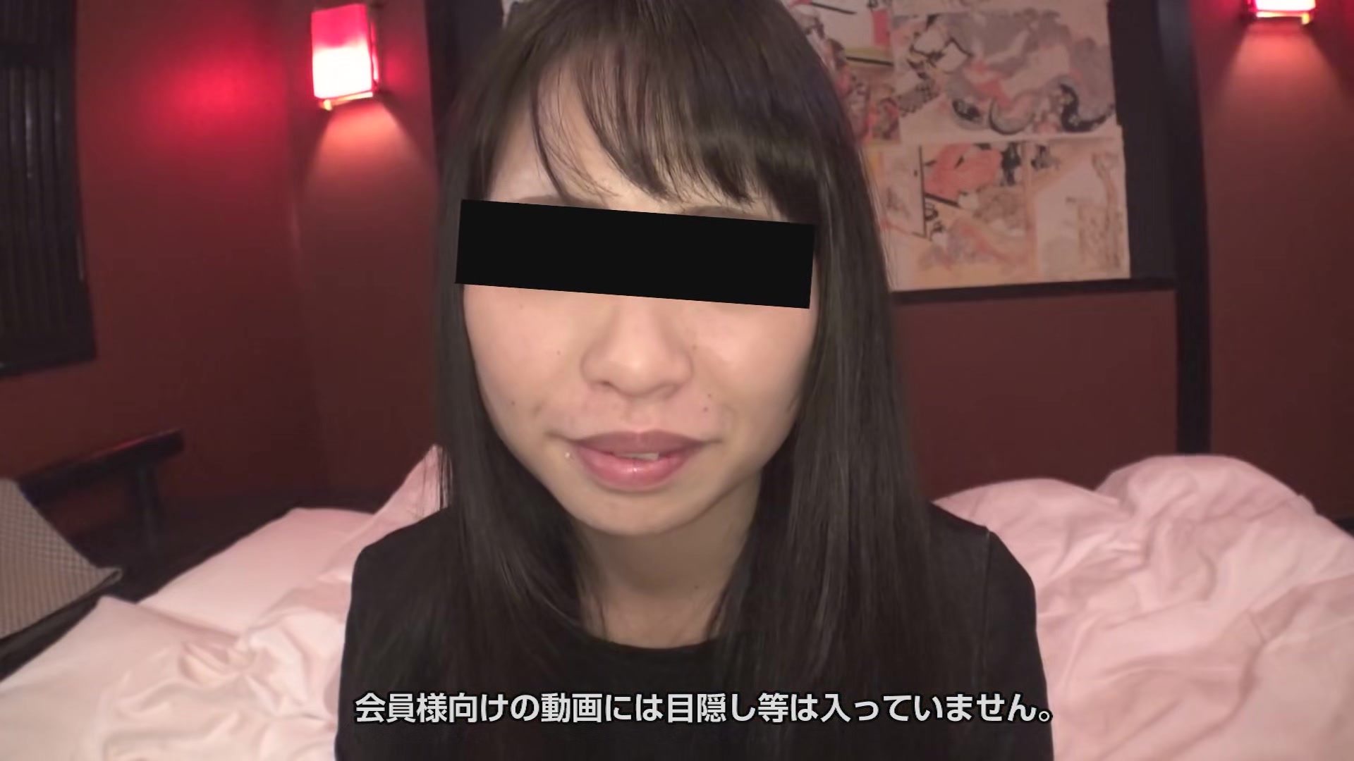 Okazakiayumi Coming For Sex - 10musume