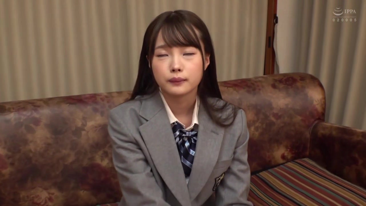 0005562_近親相姦 美尻 正常位などが含まれている
