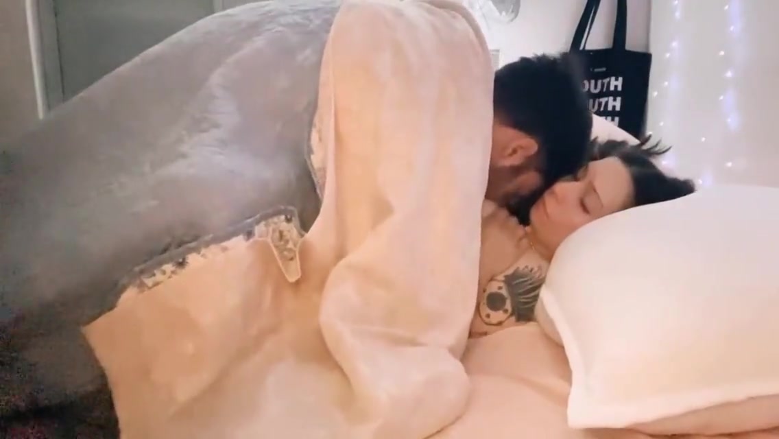 Pareja Chilena Follando Delicioso 6 Min