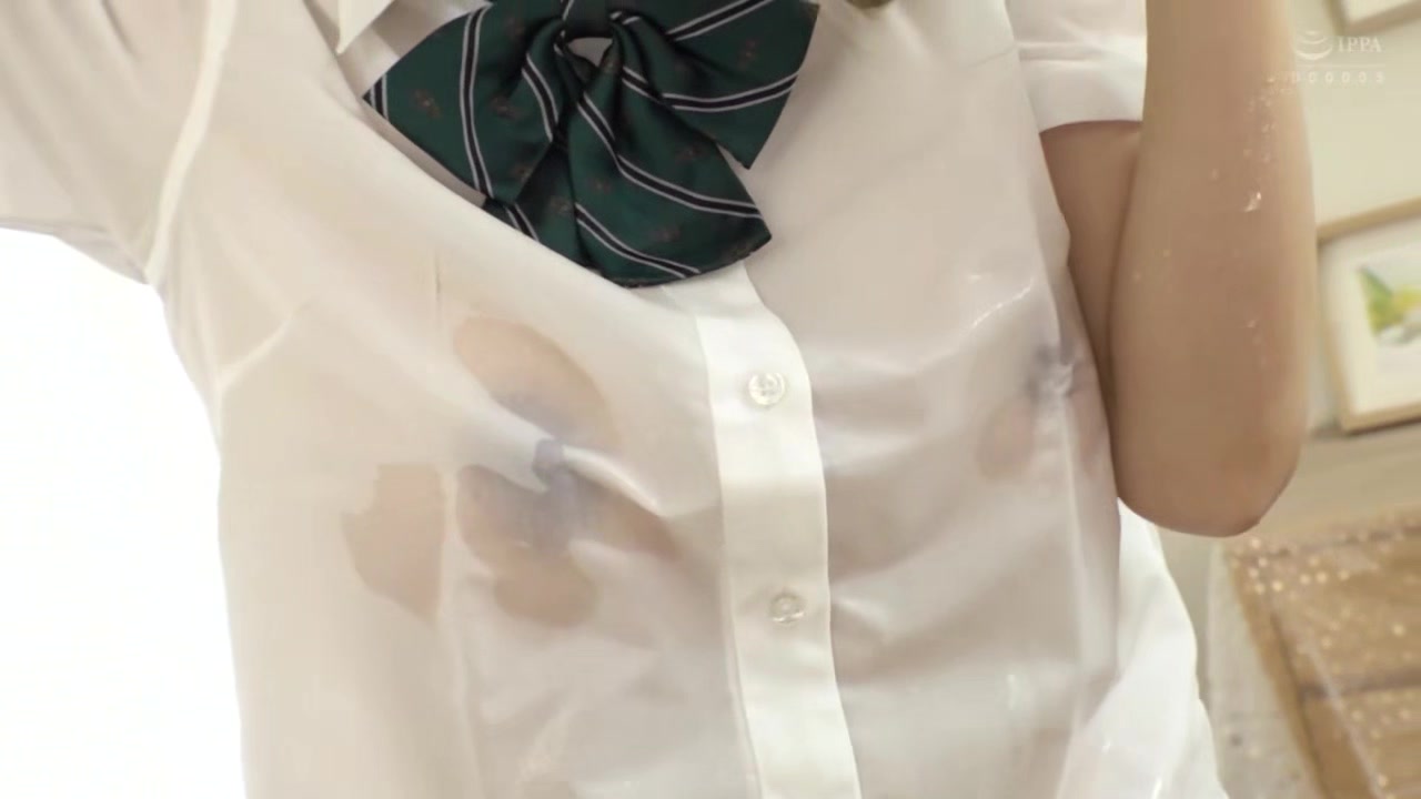 0010112_ガン突き 手マン 制服着衣などが含まれている
