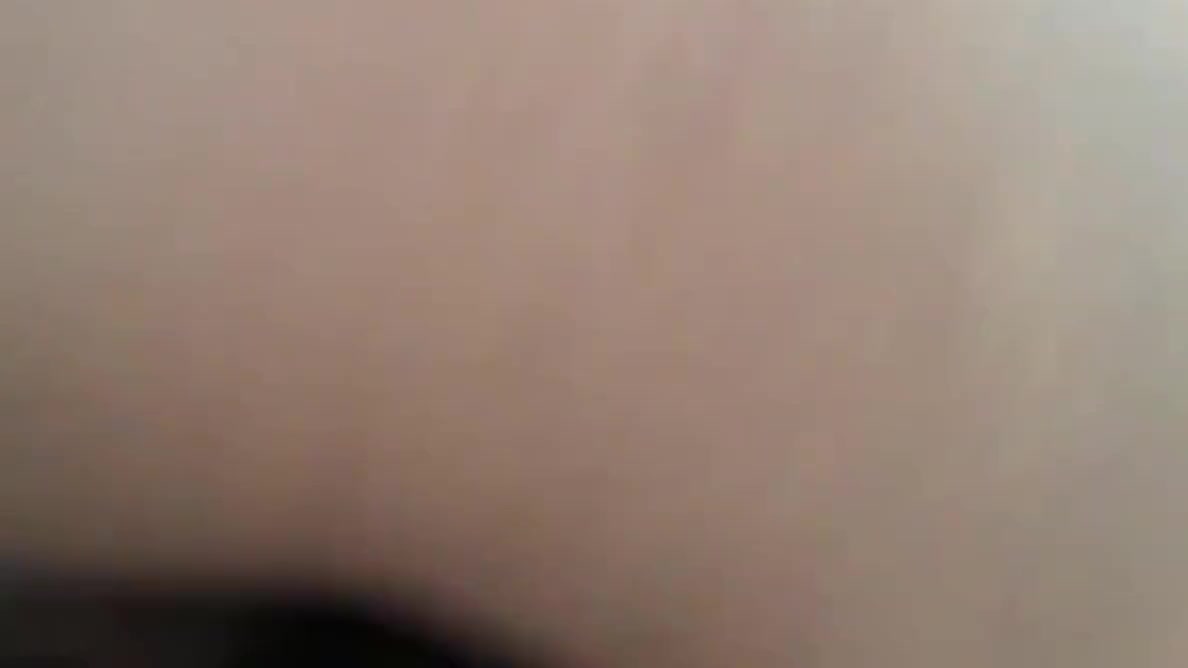 Twink Tight Ass Receives Huge Cock
