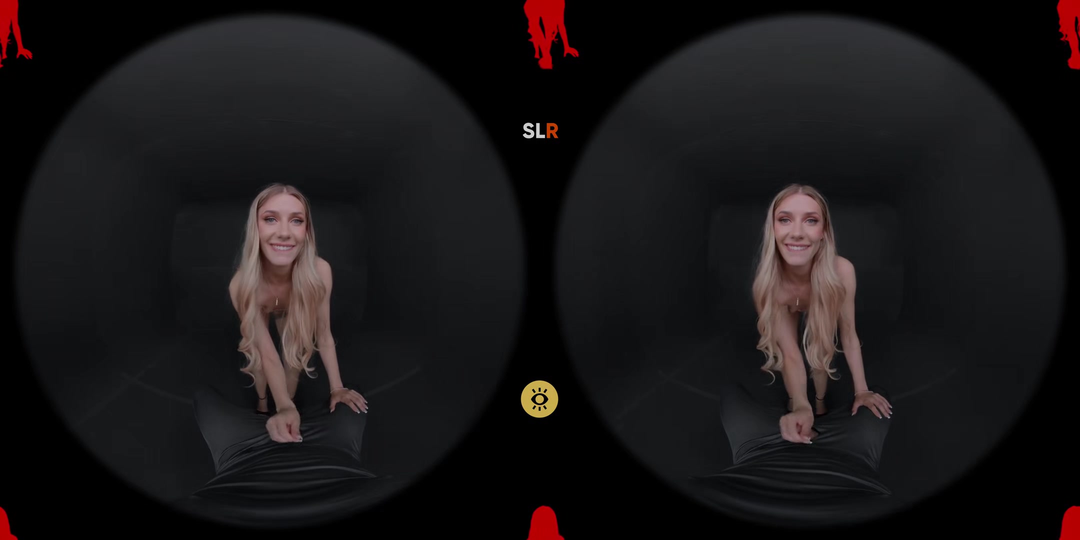 Immersion: The Tease Begins Handjob